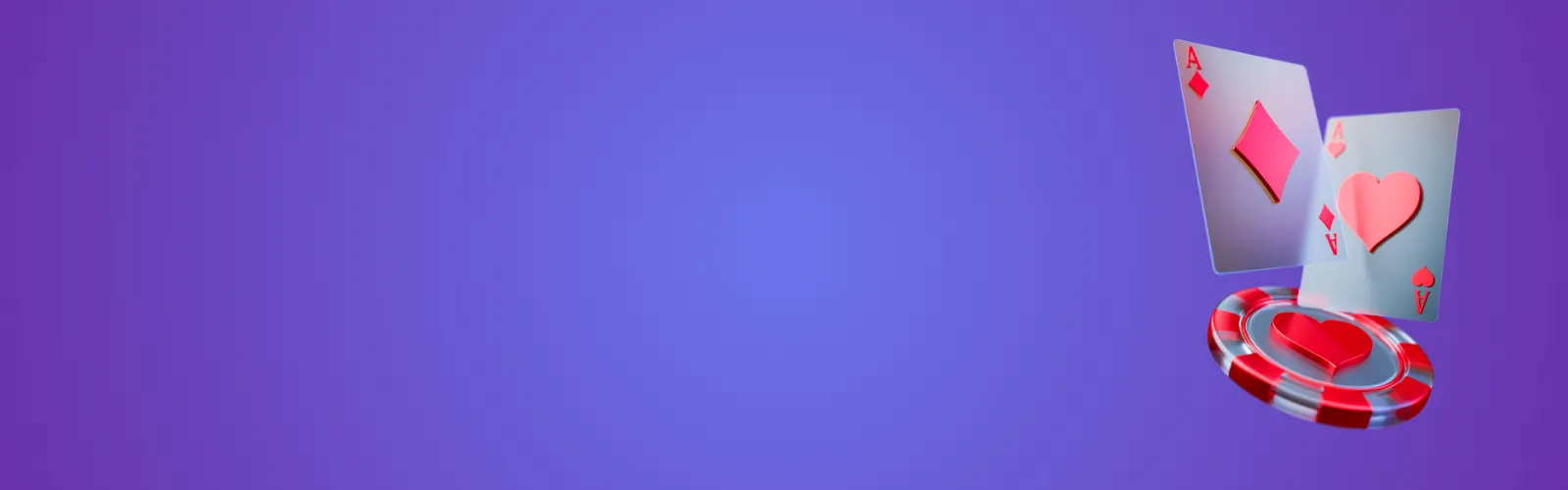 W88